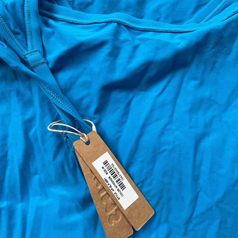 SKIMS slip Dress - Picture 2 of 4
